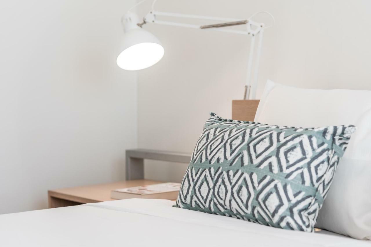 Guestready - Cactus Balcony - Free Private Parking Lejlighed Porto Eksteriør billede