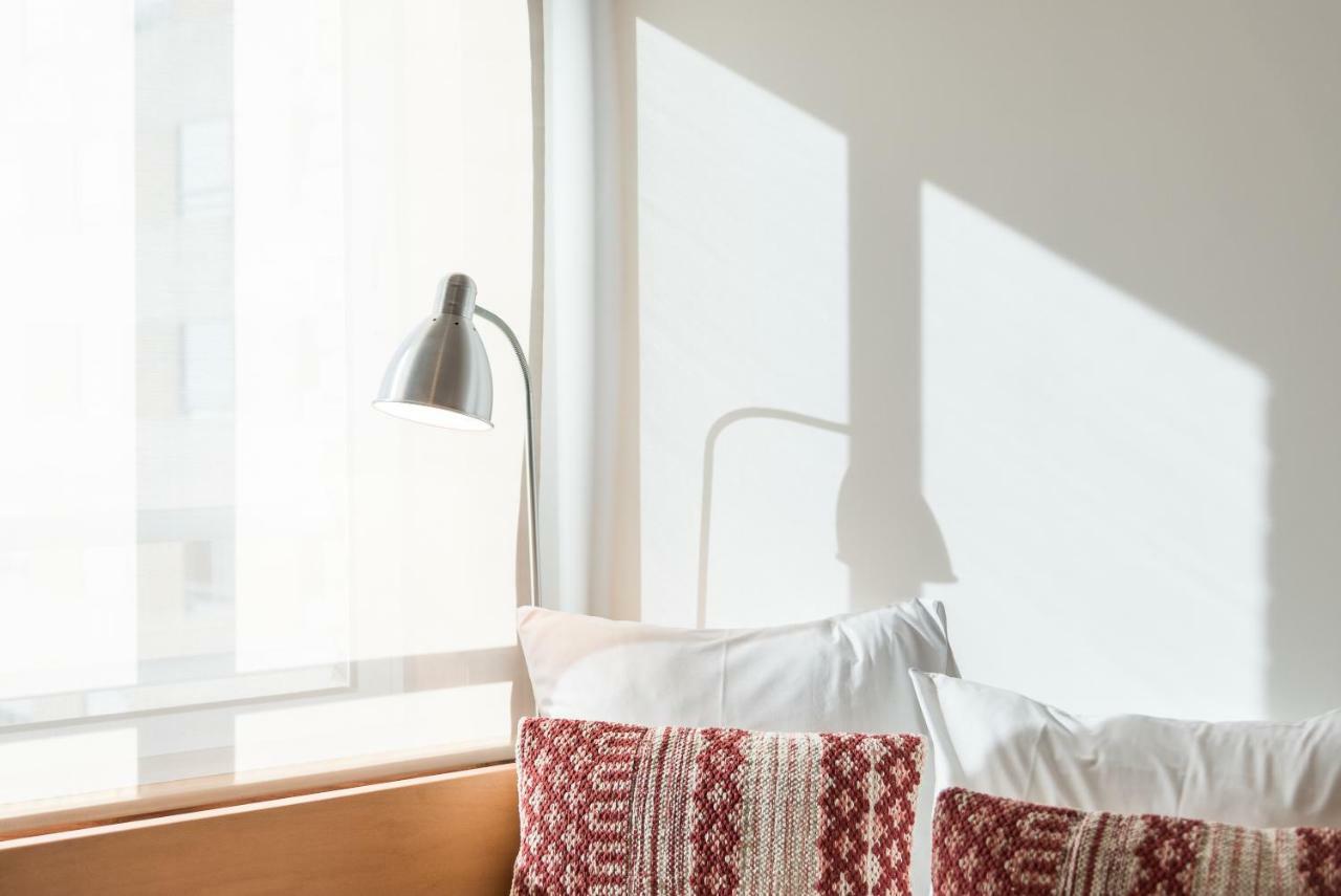 Guestready - Cactus Balcony - Free Private Parking Lejlighed Porto Eksteriør billede