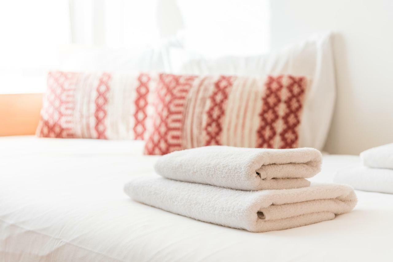 Guestready - Cactus Balcony - Free Private Parking Lejlighed Porto Eksteriør billede